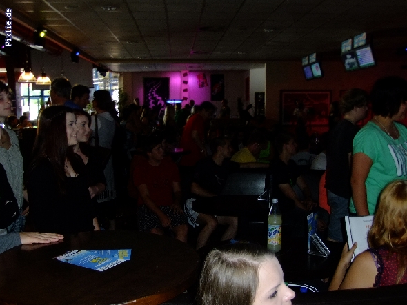 http://www.beruflichesgymnasium.de/pixlie/cache/vs_Bowling_DSCF4453.JPG