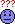 *???*